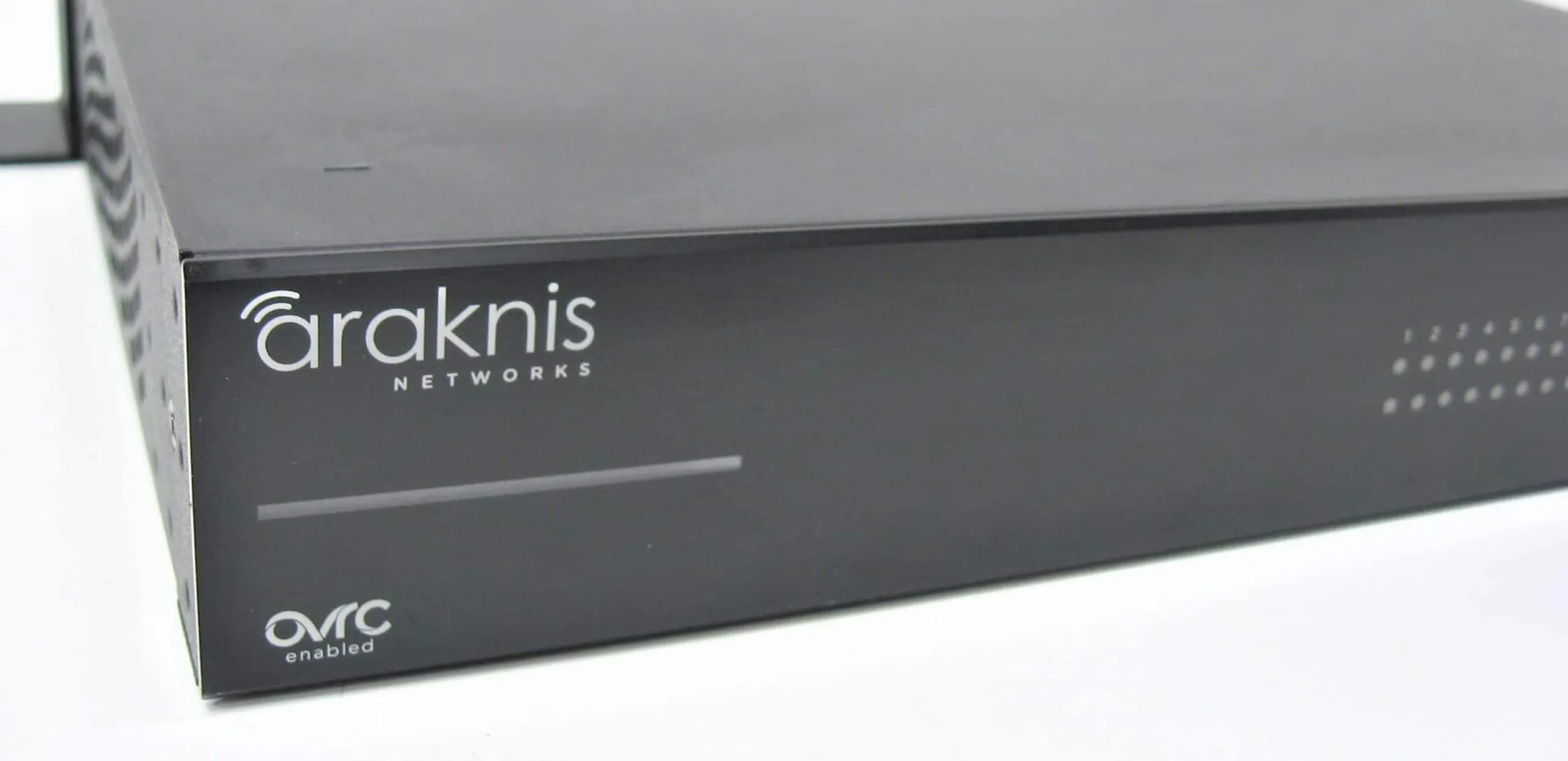 Araknis Networks Team